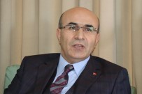 CAFER ESENDEMIR - Vali Demirtaş, Hava Kirliliğine El Attı
