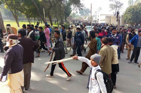 Minik Zeynep’ten kahreden haber! Öldürülmeden önce tecavüze uğramış...