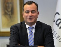 BATUHAN YAŞAR - Alper Taşdelen, Kılıçdaroğlu'nun koltuğuna mı göz dikti?