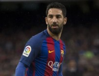 Arda’da kritik gün