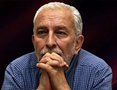 Bahçeli'ye Çölaşan'dan eleştiri