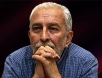 EMIN ÇÖLAŞAN - Bahçeli'ye Çölaşan'dan eleştiri