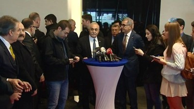 Bakan Fakıbaba'dan Kılıçdaroğlu'na Açıklaması 'Burası Muz Cumhuriyeti Değil'