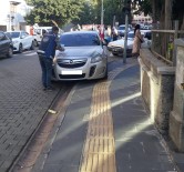 Bingöl'de Zabıta Ekipleri 355 Bin TL Ceza Kesti