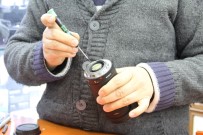 Dijital Fotoğraf Makinesi Bakımında Bu Uygulamalara Dikkat