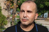 Görme Engelliler Teknolojik Araçlarda KDV İndirimi Ve Vergi Muafiyeti İstiyor