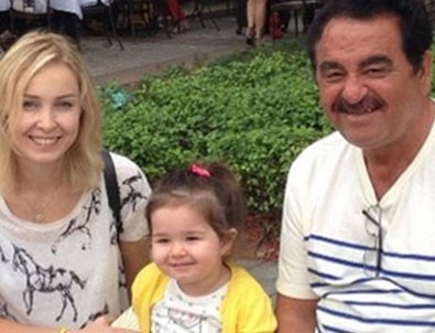 Tatlıses eski eşiyle yeniden mi evlenecek?