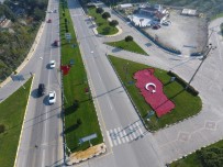 Manisa OSB Kavşağını Rahatlatacak Proje