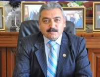 Muğlu'dan kuraklık uyarısı