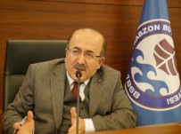 Pazarkapı Sahilinde Rekreasyon Projesi Uygulanacak