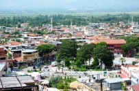 Sakin Şehirde 24 Saatte Üç İntihar Girişimi; 2 Ölü, 1 Yaralı