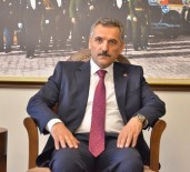 Samsunsporlu Futbolcuların Alacaklarının Yarısı Ödendi