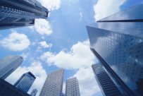 ''Şirket Değerleme Çalışmaları Şirketlerin Geleceği İçin Önemli''