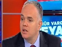 BEYAZ GAZETE - Subayların teslim olması FETÖ taktiği mi?