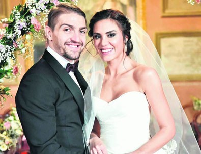 Şükran Ovalı: Anne olmak istiyorum