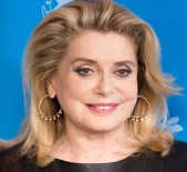 SEGOLENE ROYAL - Ünlü Kadınların Çıkışı Fransa Ve ABD'yi Karıştırdı