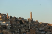 Vali Mustafa Yaman Açıklaması 'Mardin Turizm Konusunda Kabuğunu Kırdı'