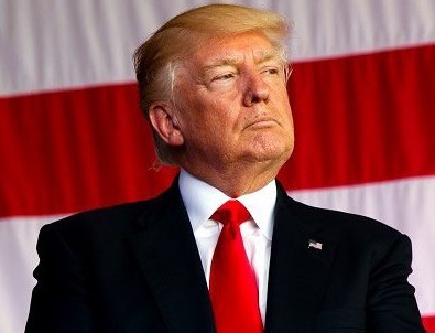 ABD İran kararını açıkladı