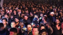 Adana Demirspor'un Kuruluşunun 78. Yılı