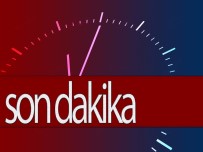 İSMAIL FARUK AKSU - AK Parti'nin 'İttifak Komisyonu' Üyeleri Belli Oldu
