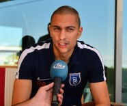 'Arda Turan Gelirse Büyük Katkı Sağlar'