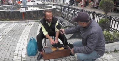 Bartın'ın Kozcağız Beldesi 30 Yıldır İlçe Olmak İçin Bekliyor