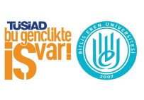 BEÜ, İlk 30 Üniversite Arasına Girdi