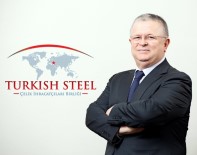 Çelik İhracatı 2017 Yılında Değerde Yüzde 26,4 Arttı