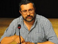 CEM YILMAZ - Cem Yılmaz'ın filminden inanılmaz sayılar