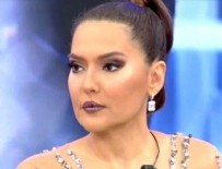 DEMET AKALIN - Demet Akalın: 'Gurur duydum'