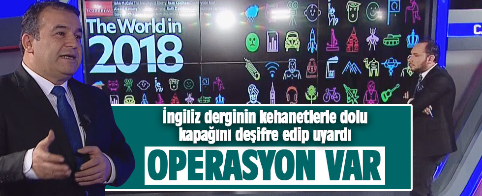 Dijital paradan sonra dijital alfabe iddiası