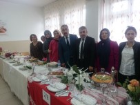 Ekmek İsrafına Dikkat Çektiler