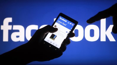 Facebook'ta haber ve reklama engelleme geliyor