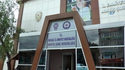 FETÖ Liderinden Ergenekon Şüphelileri İçin Şok Talimat