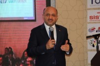 Fikri Işık'tan İkinci Seferberlik Müjdesi