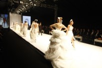 EXPO - Gelinlik Fuarı'na Teşvik Dopingi