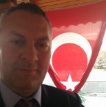 Görevlerine İade Edildiler