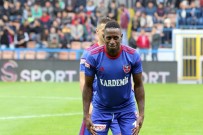 Göztepe, Poko Transferini Bitirdi