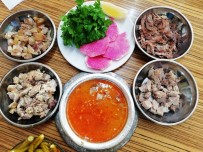 Grip Savar 'Kelle Paça'