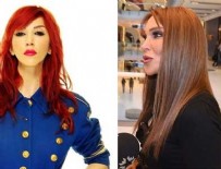 SÖYLEMEZSEM OLMAZ - Seren Serengil çıldıracak! Hande Yener'in birinciliği onaylandı