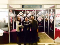 Kahta Devlet Hastanesinin Projeleri Kabul Edildi