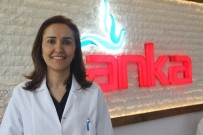 Kapalı Ortamlar Vereme Davetiye Çıkarıyor