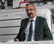 Mersin İdmanyurdu'nda Devre Arası Kamp Çalışmaları Sürüyor