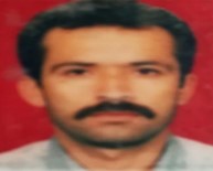 Mutfak Tüpü Babayı Öldürdü, Ailesini Komaya Soktu