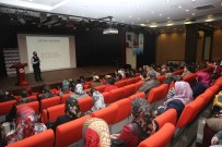 Sincan Belediyesinden Çölyak Hastalarına Özel Program