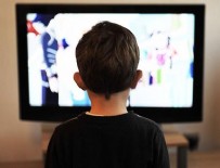 KABILIYET - 'Televizyon annesi, bilgisayar babası olunca çocuk robot oluyor'