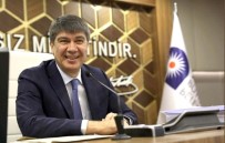 Toplu Ulaşımda Yeni Model