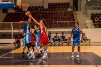 Yalova Group Belediyespor Transferde Hareketli Saatler Yaşadı