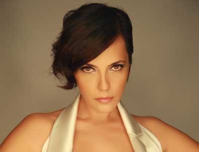 Yeşim Salkım'dan Oğulcan Engin açıklaması