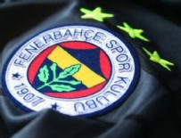 Genç oyuncu Fenerbahçe'den ayrıldı